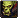 Орк